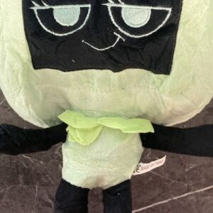 Dandy’s world plushie “Vee”